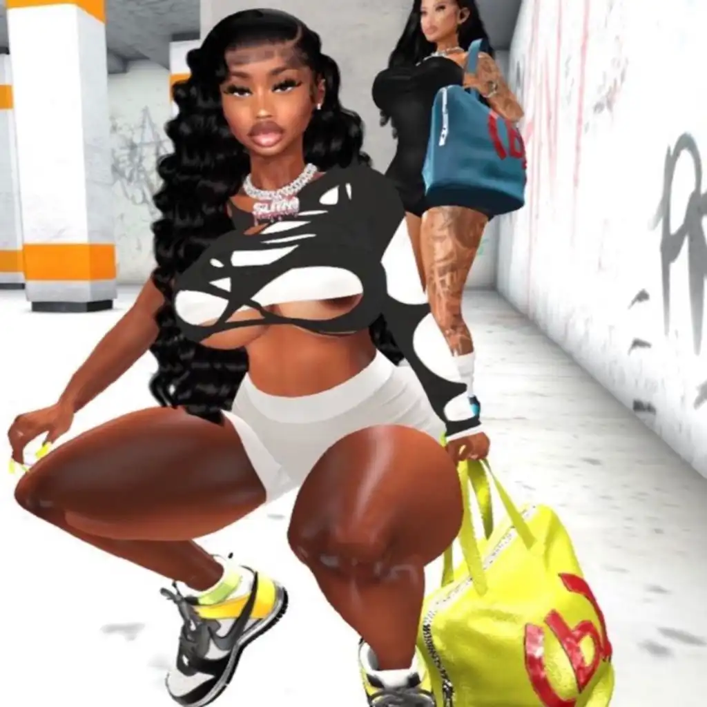 artist-header-image