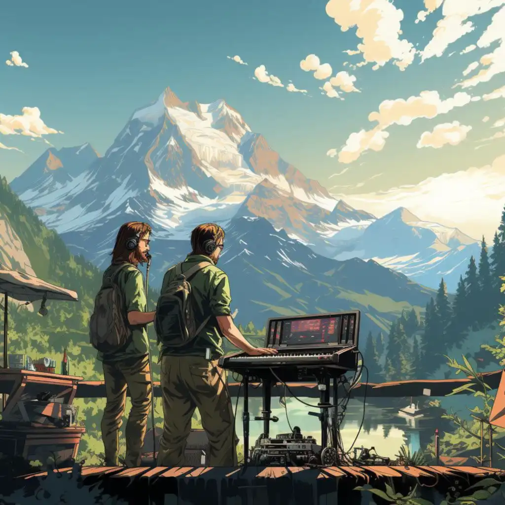 header-image