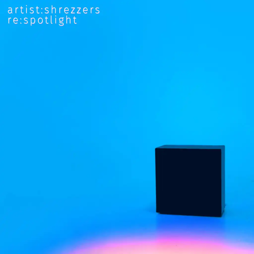 artist-header-image