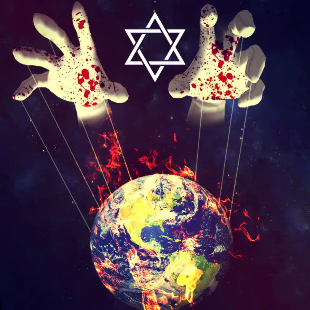 episode-header-image