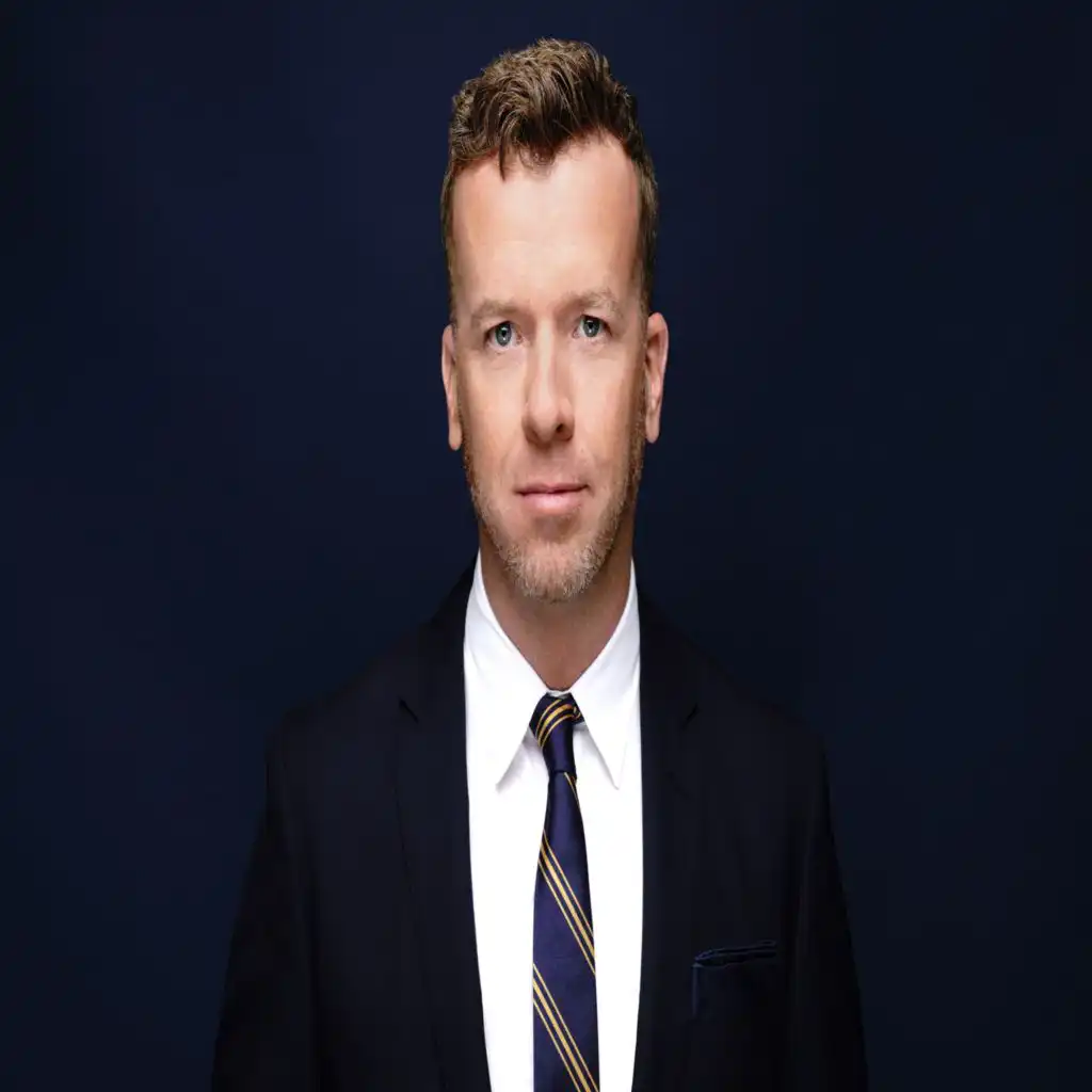 episode-header-image