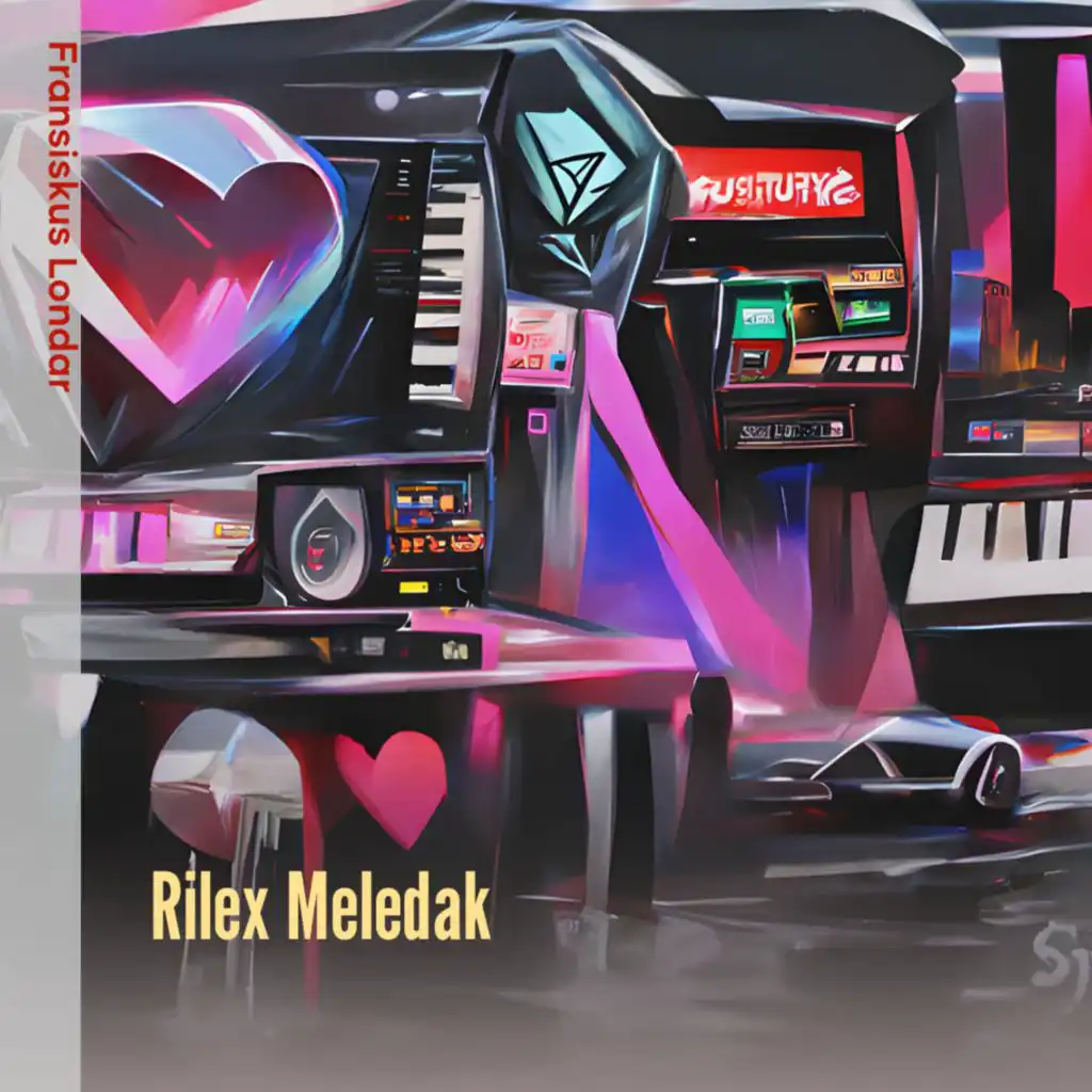 artist-header-image