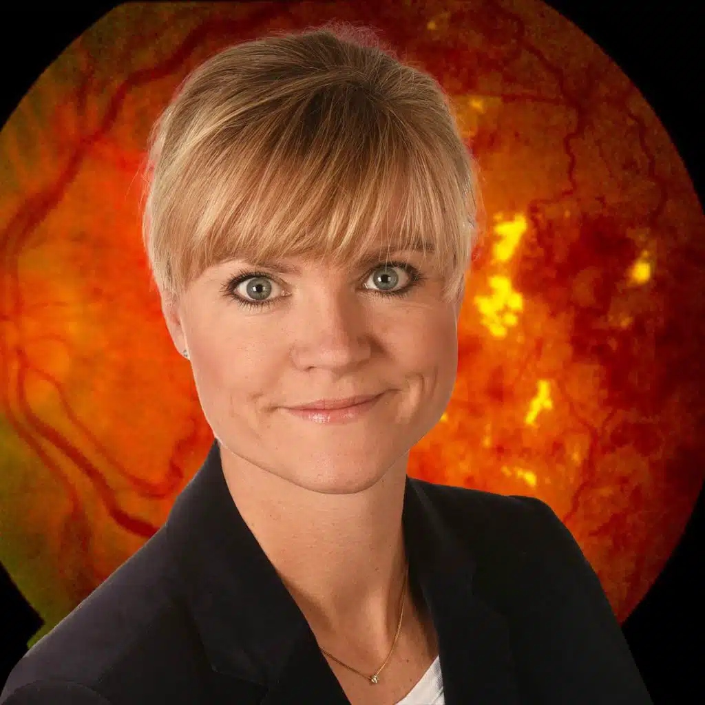 episode-header-image