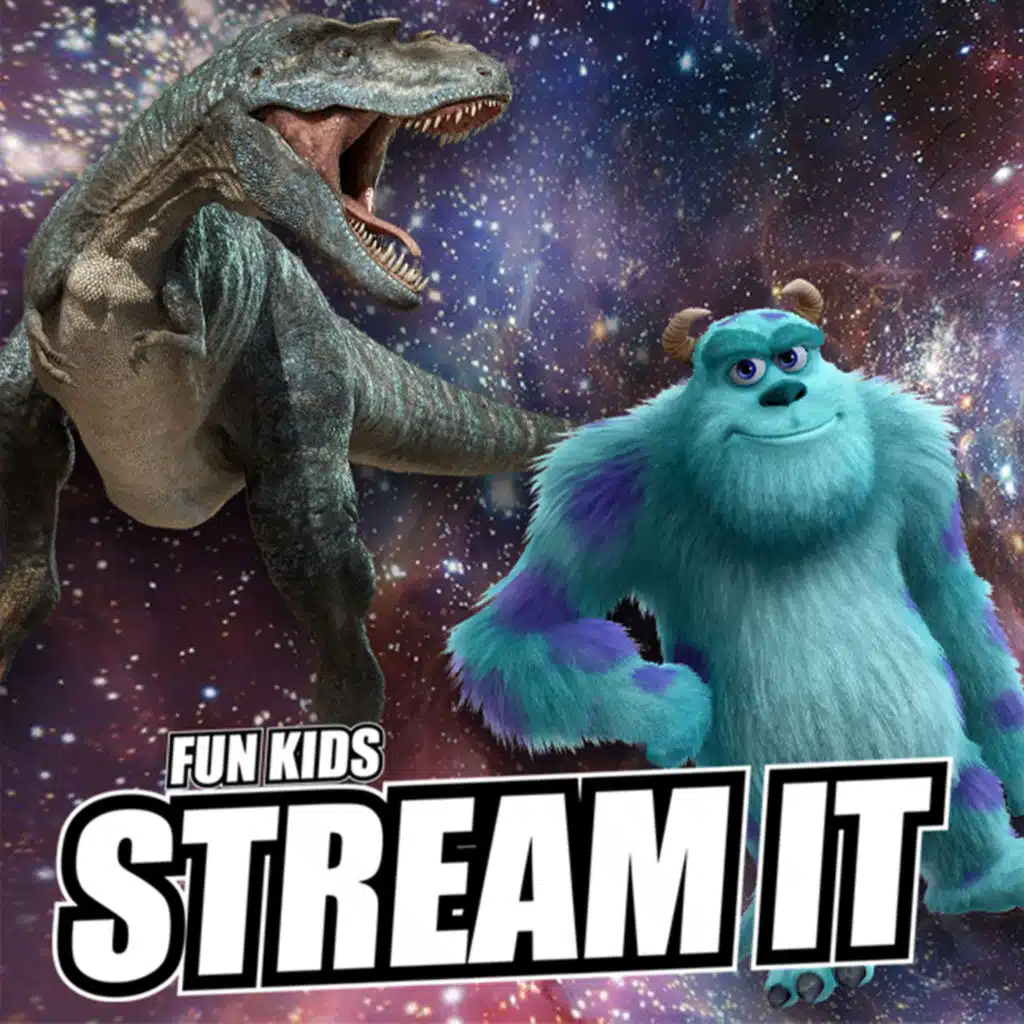 episode-header-image
