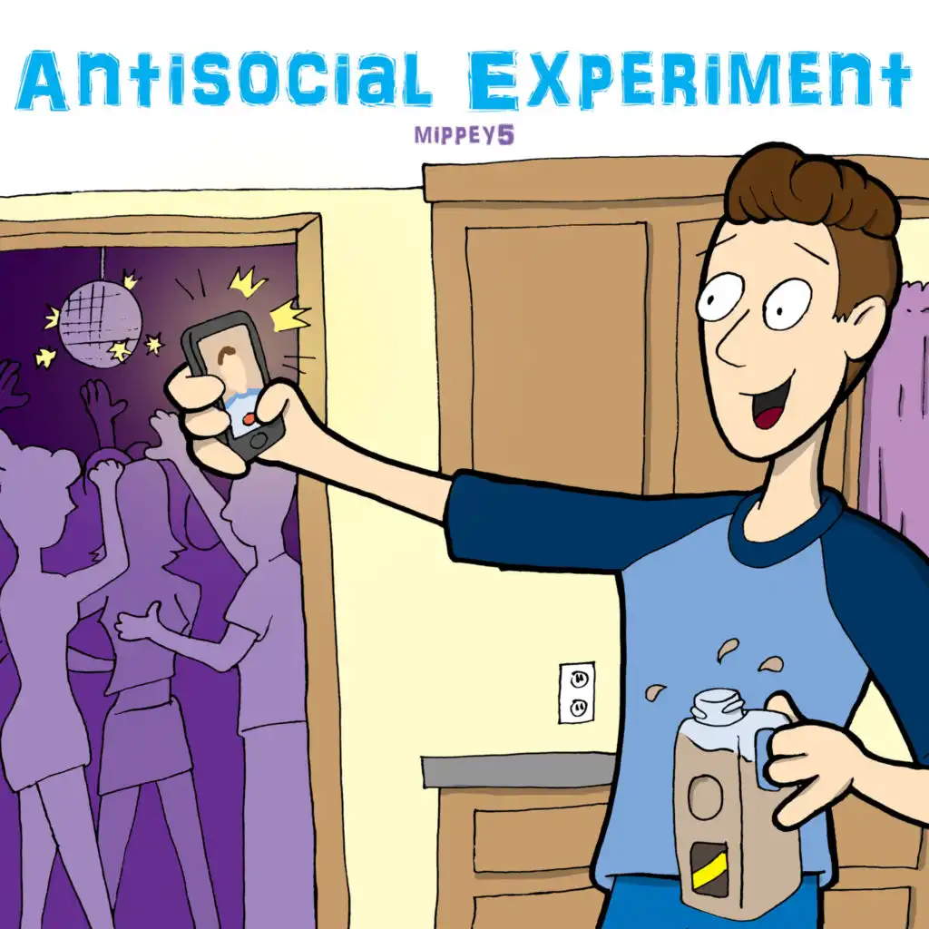 artist-header-image