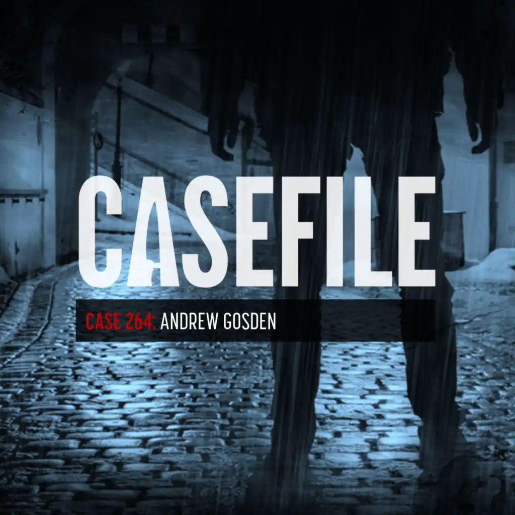 episode-header-image