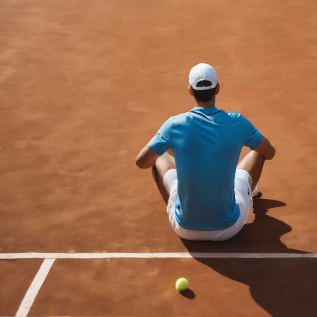 episode-header-image