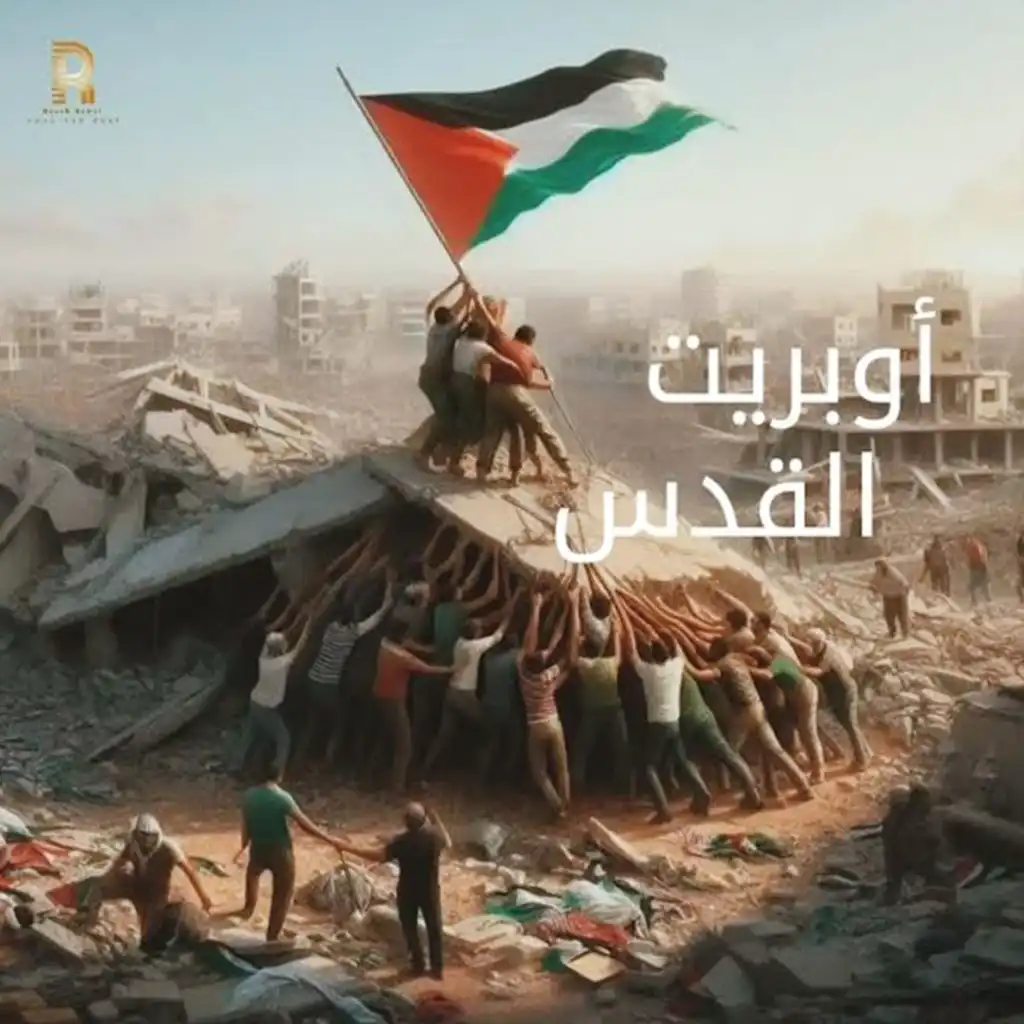 header-image