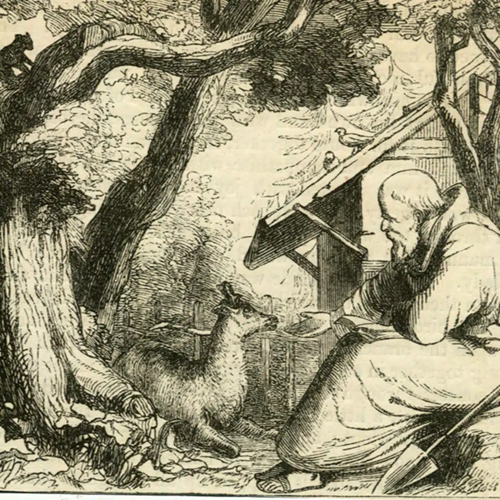episode-header-image