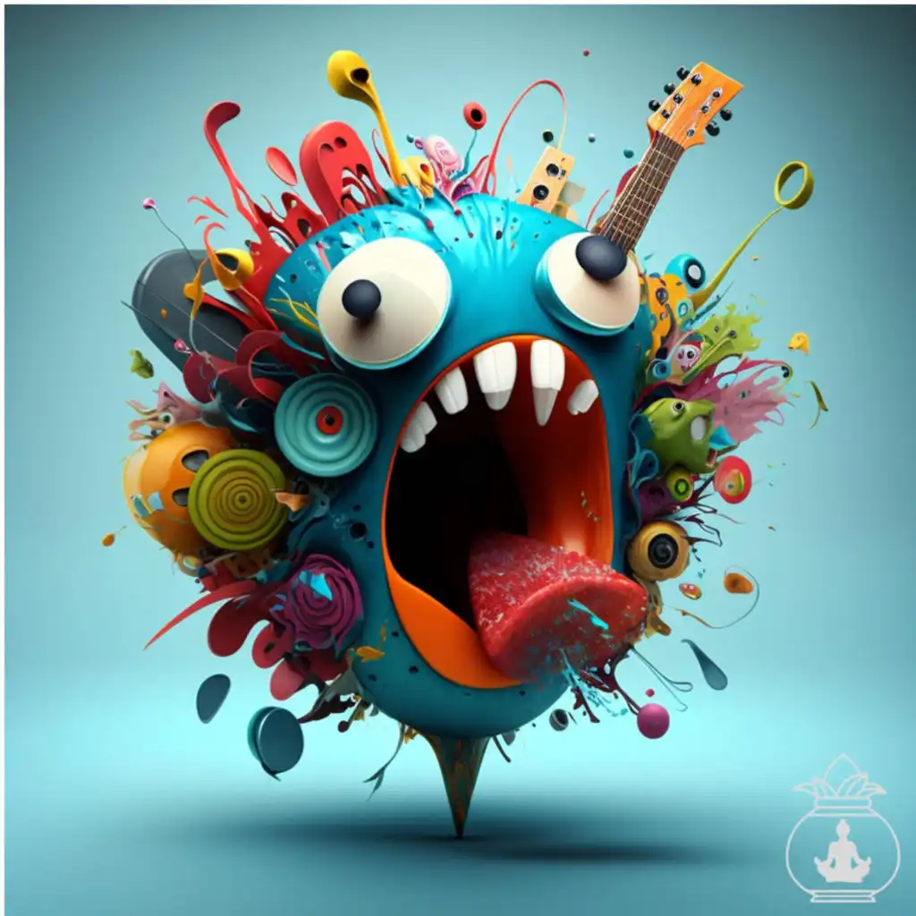 artist-header-image
