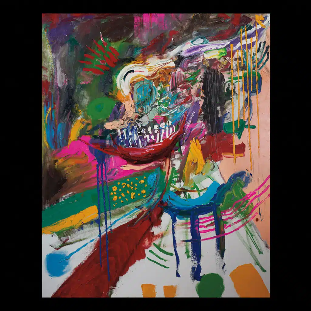 artist-header-image