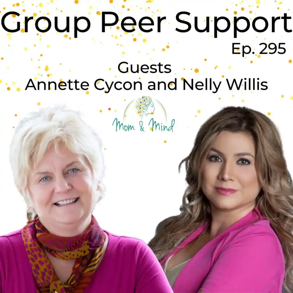 episode-header-image