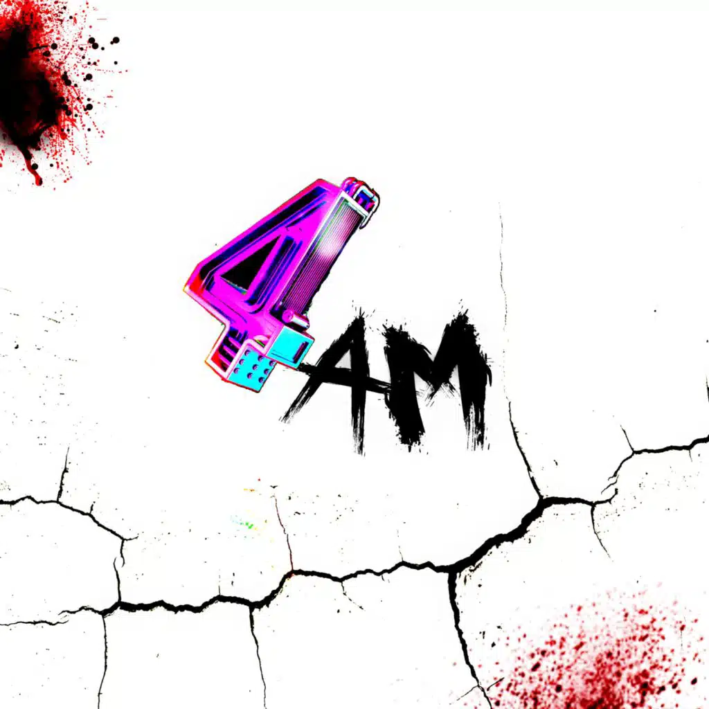 artist-header-image