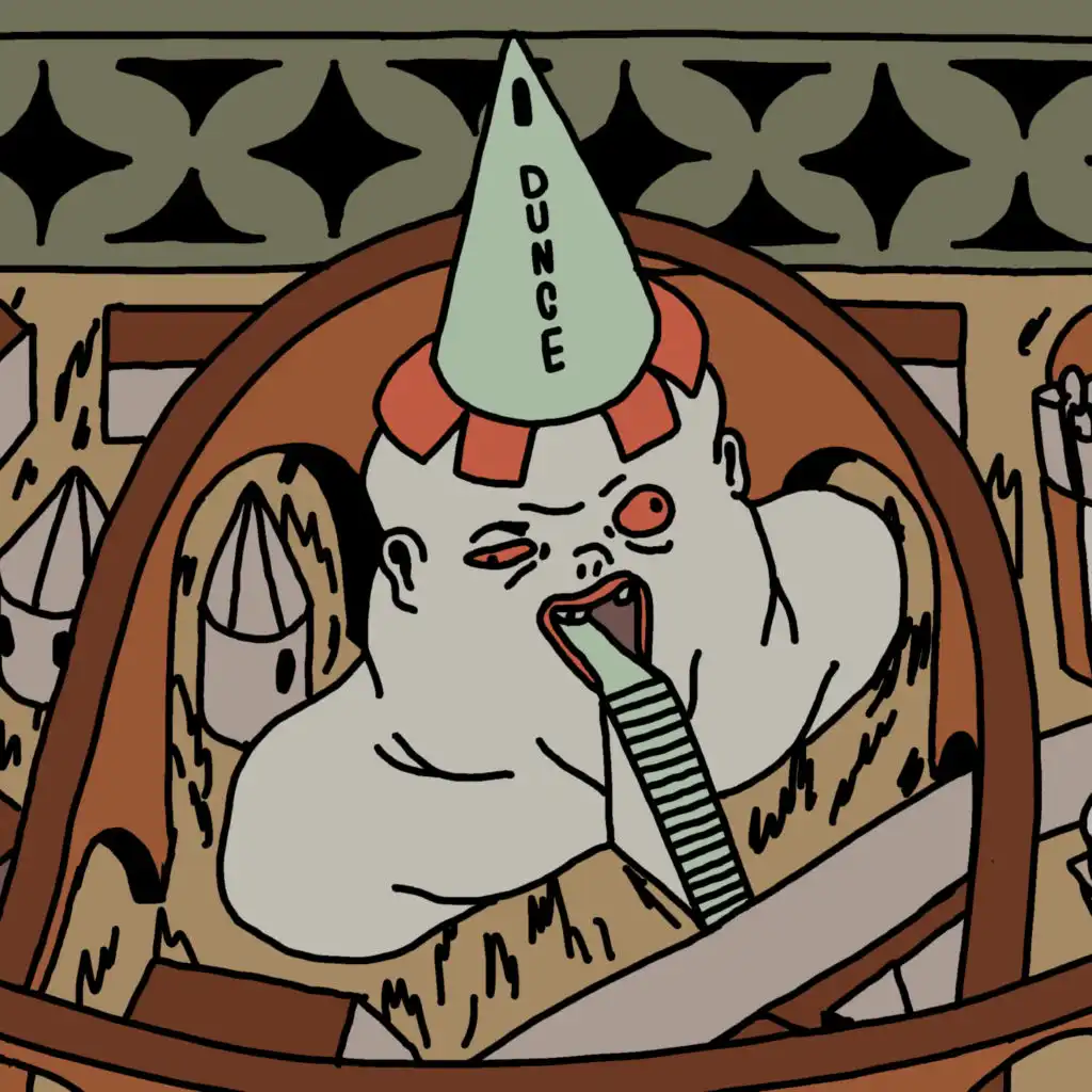 header-image