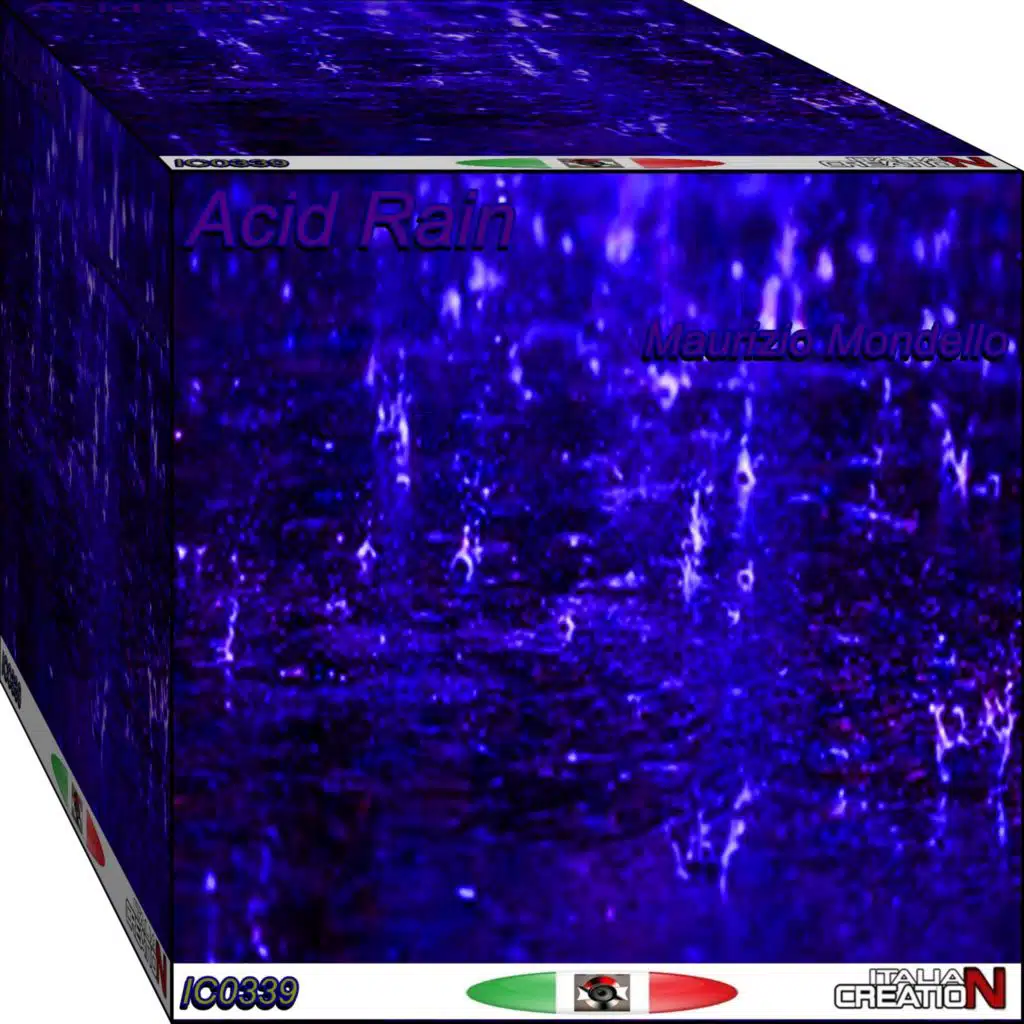 artist-header-image