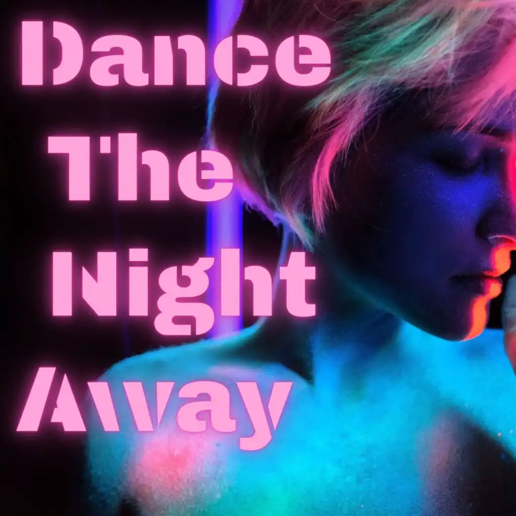 artist-header-image