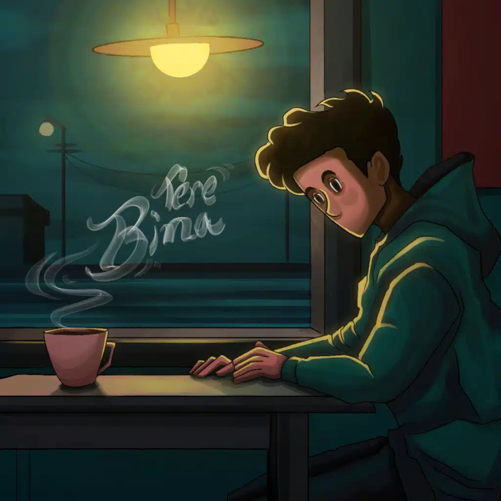 artist-header-image