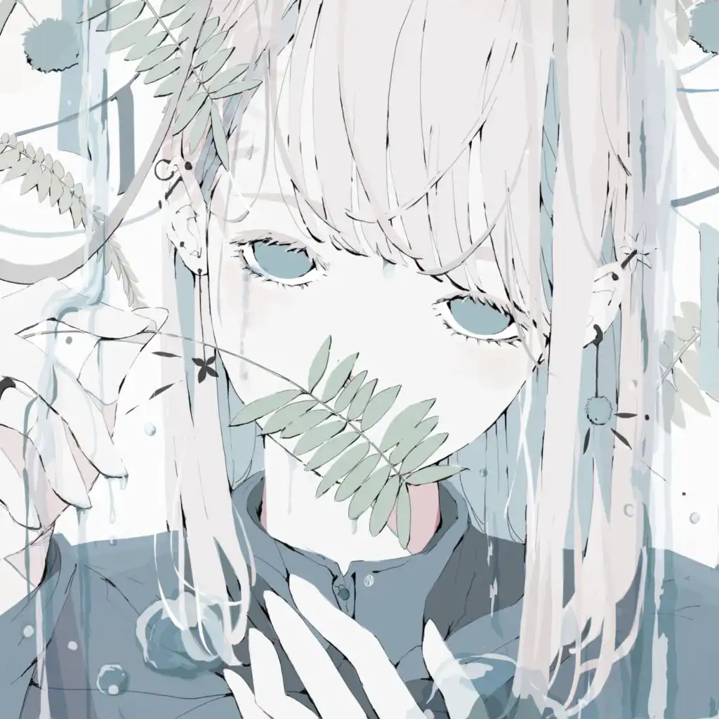 artist-header-image