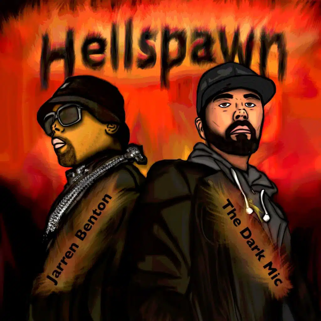 artist-header-image