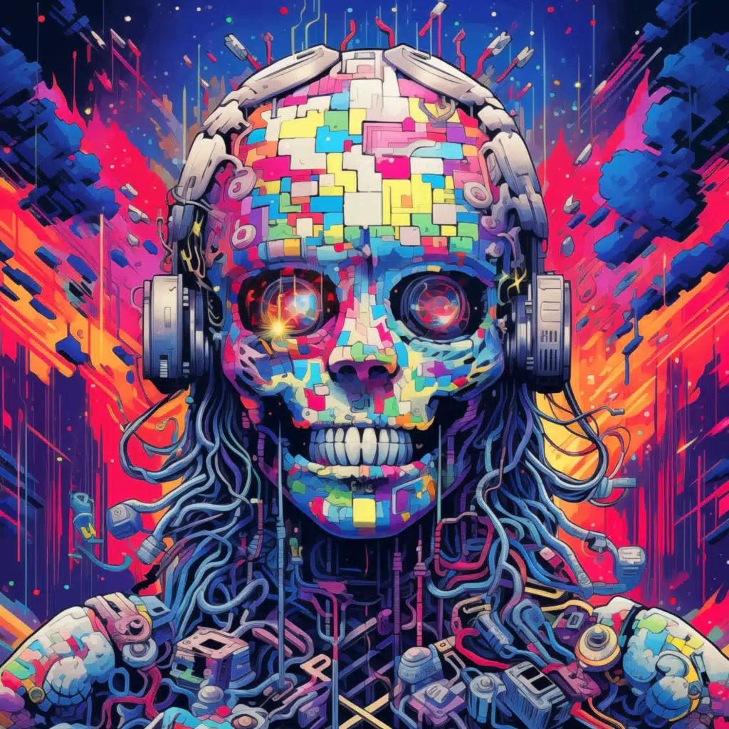 artist-header-image