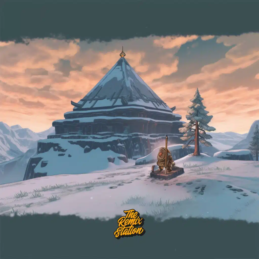 header-image