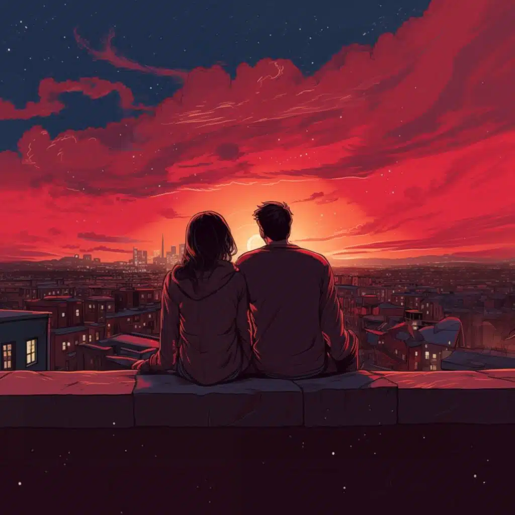 artist-header-image