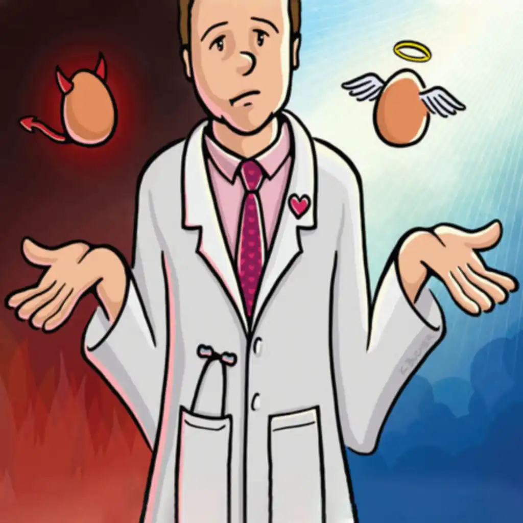 episode-header-image