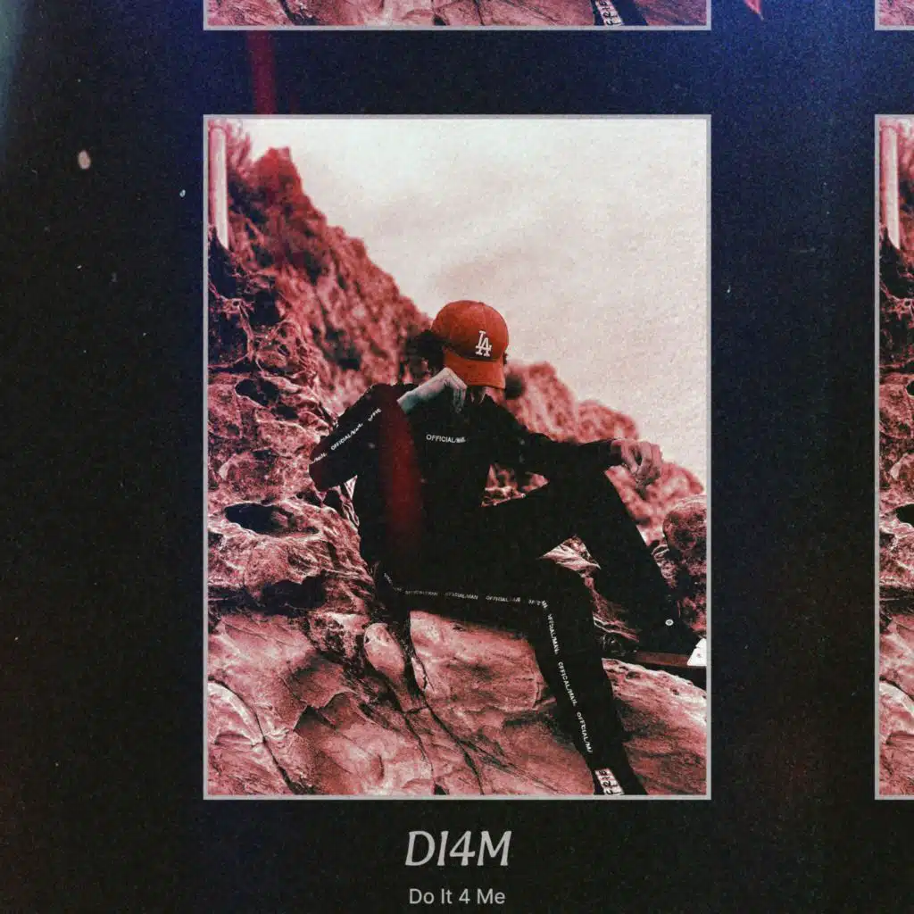 header-image