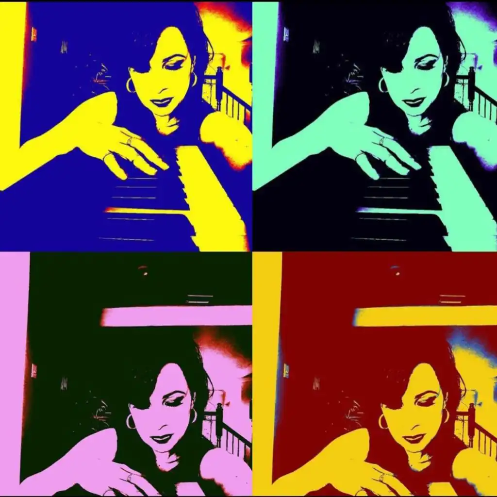 artist-header-image