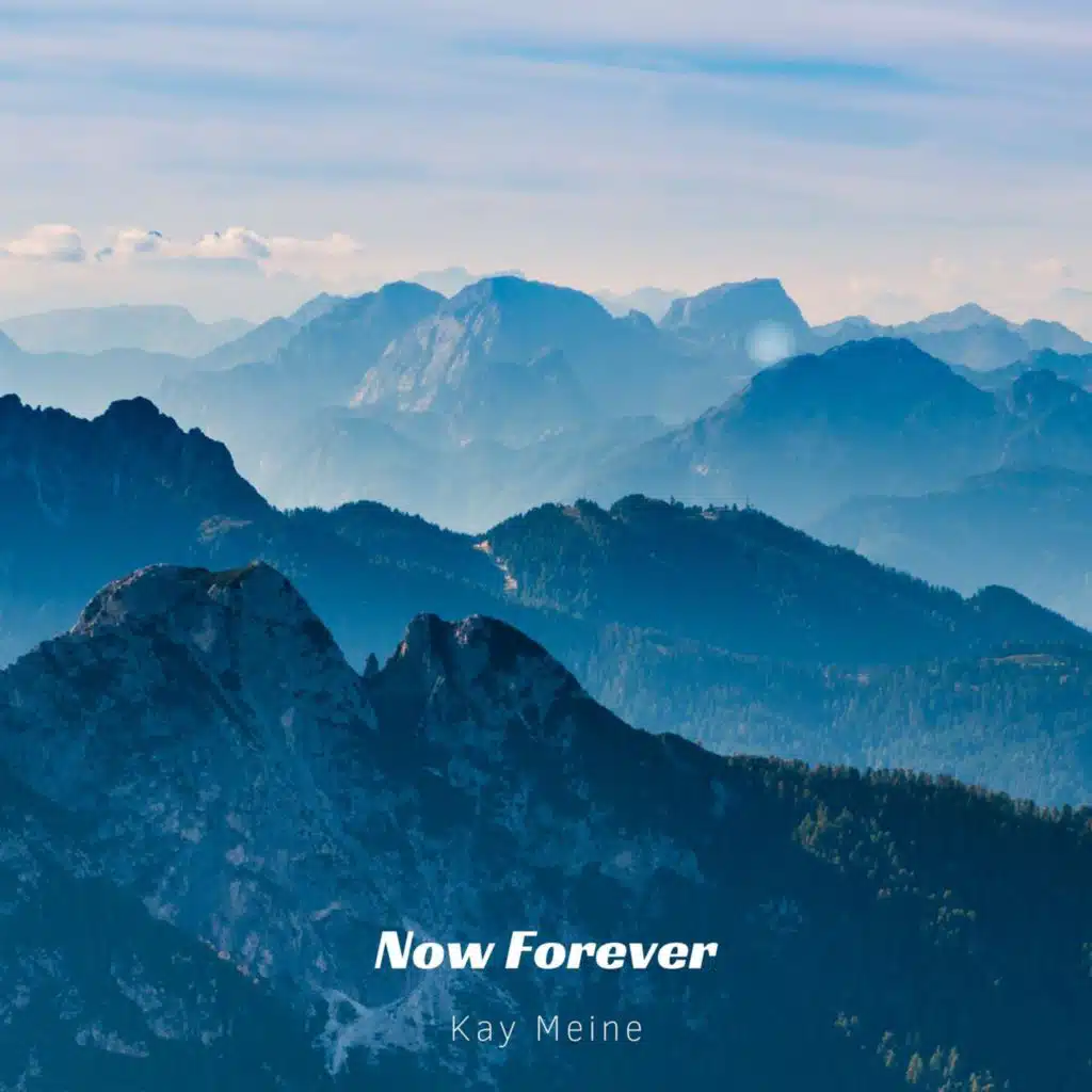 artist-header-image