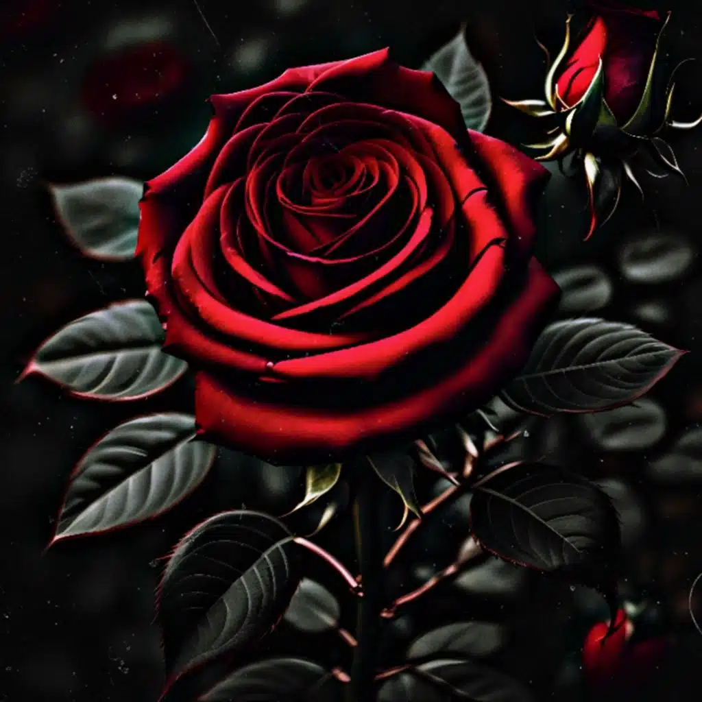 header-image