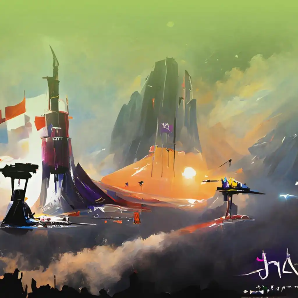 header-image