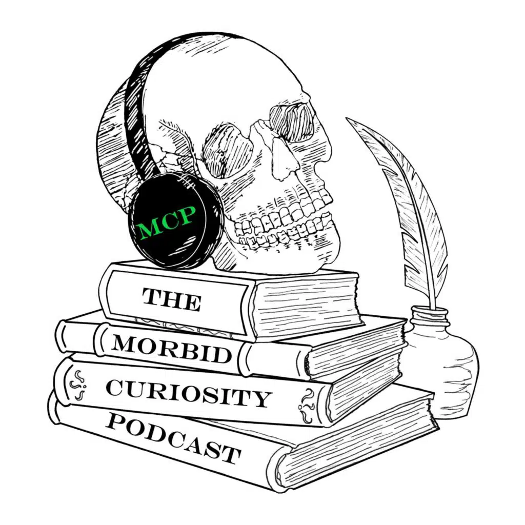 episode-header-image