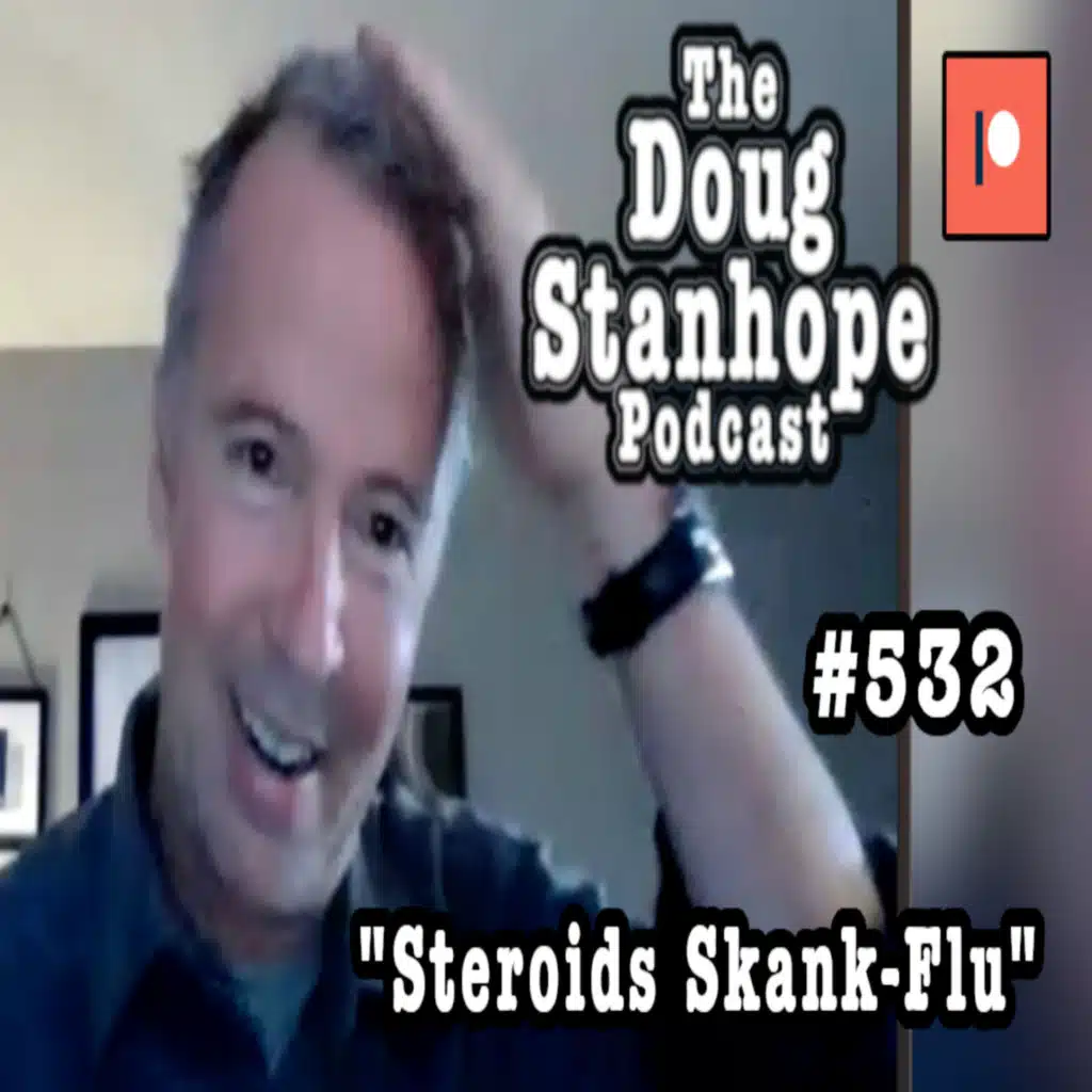 episode-header-image
