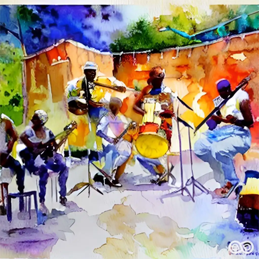 artist-header-image