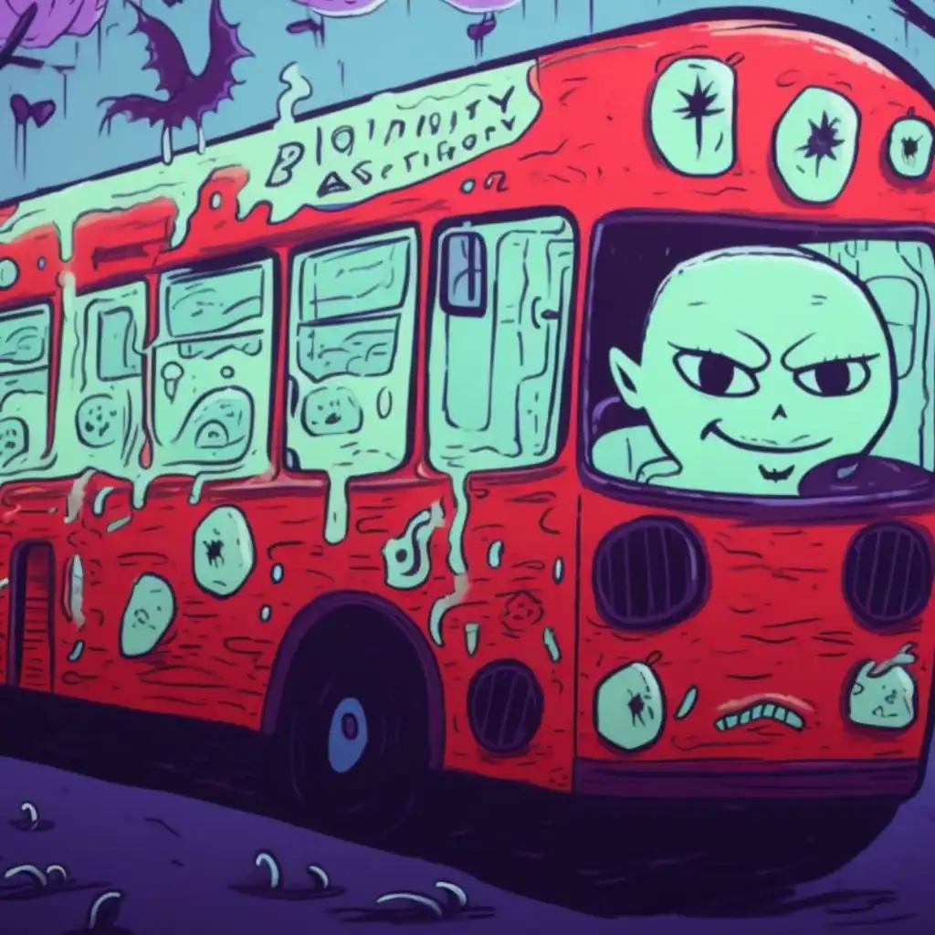 episode-header-image