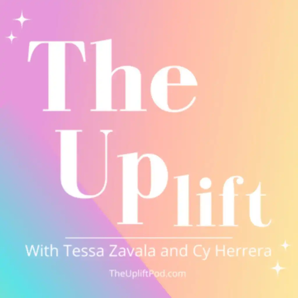 episode-header-image
