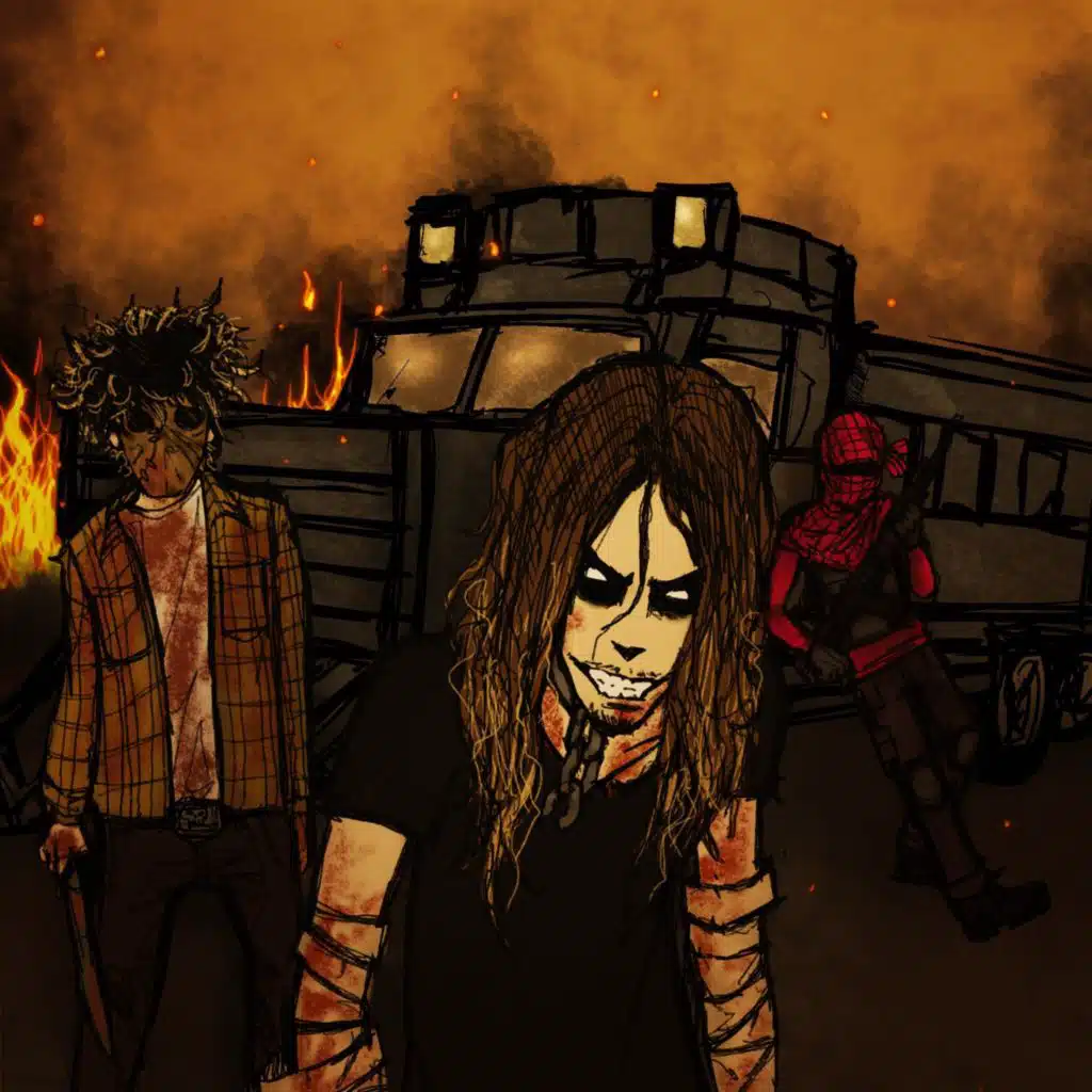 header-image
