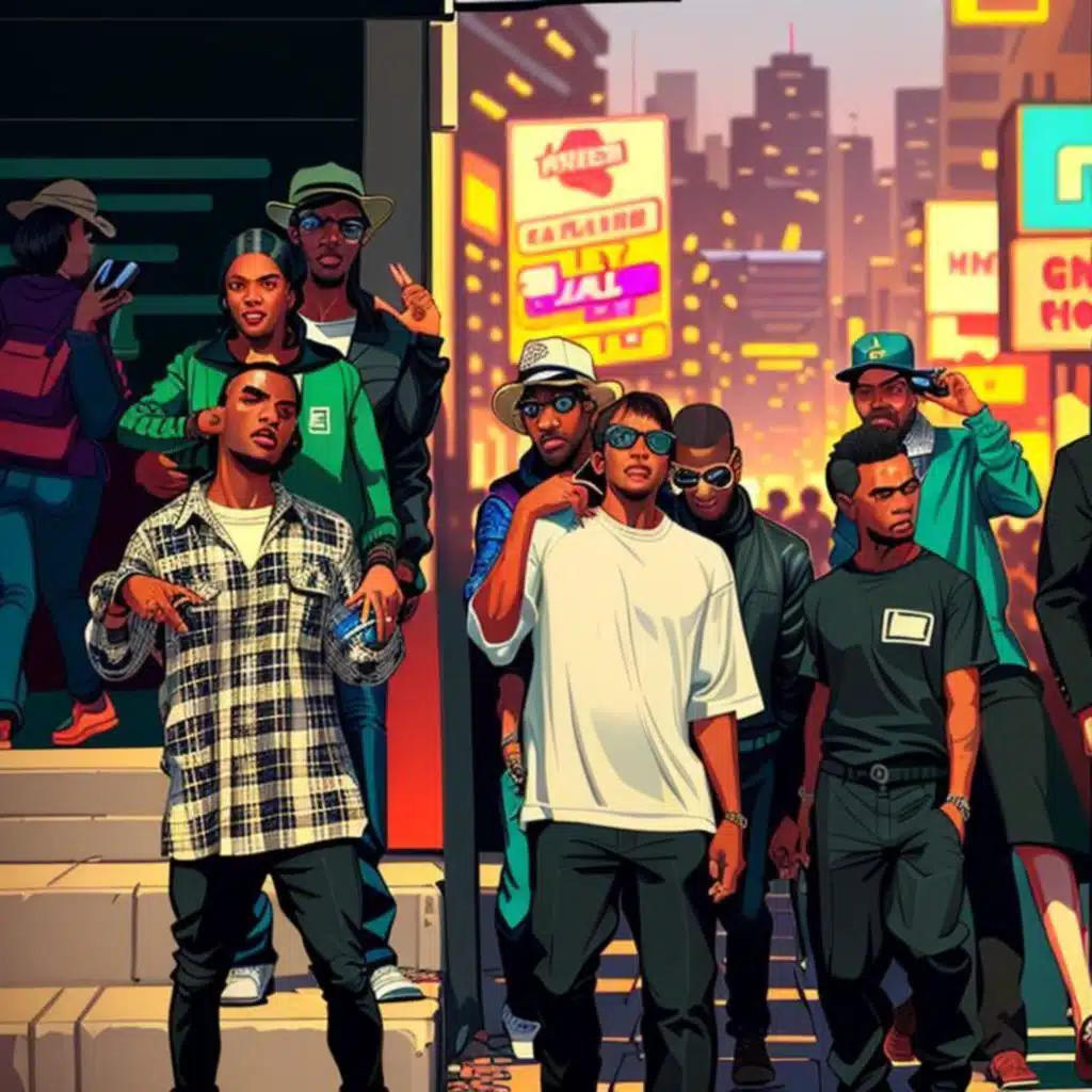 header-image
