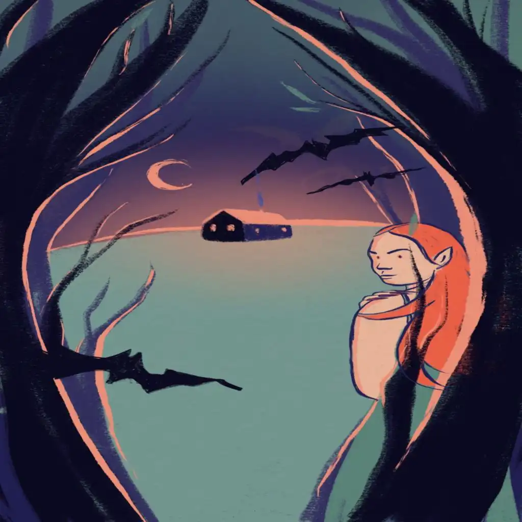 episode-header-image