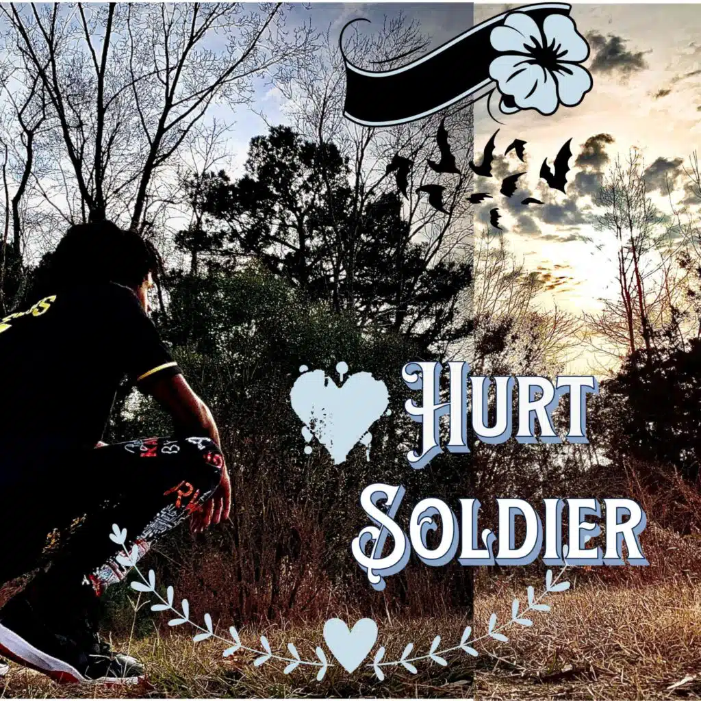 header-image