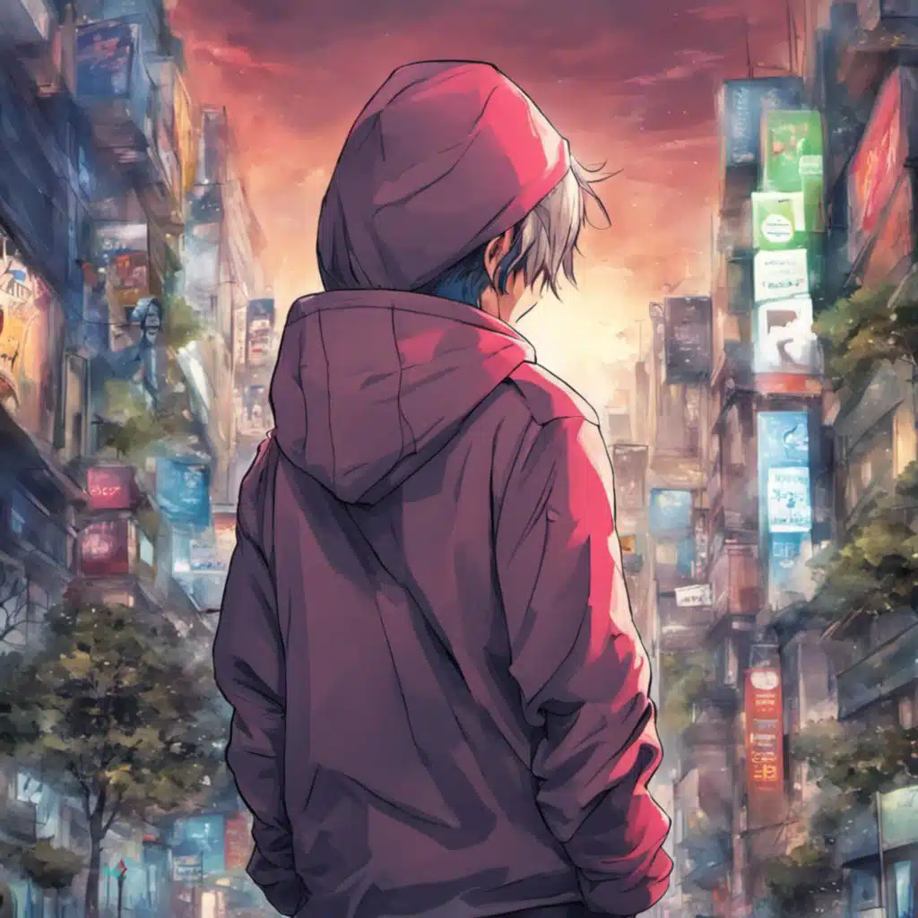 header-image