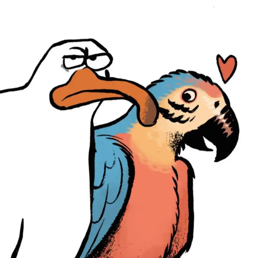 artist-header-image