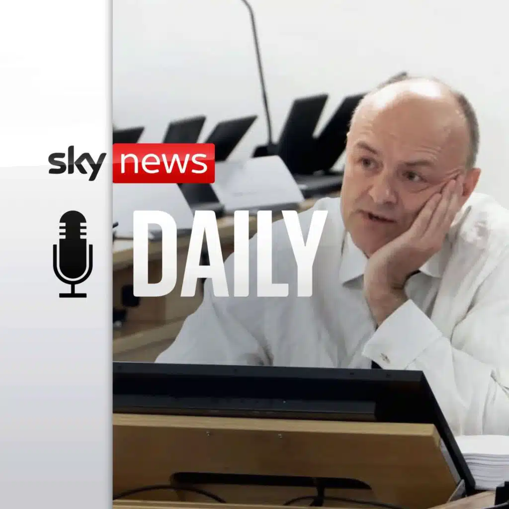 episode-header-image