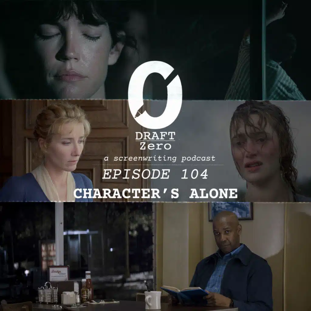 episode-header-image
