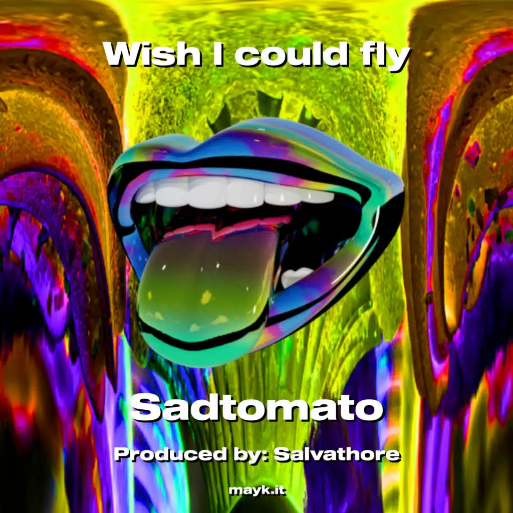 artist-header-image
