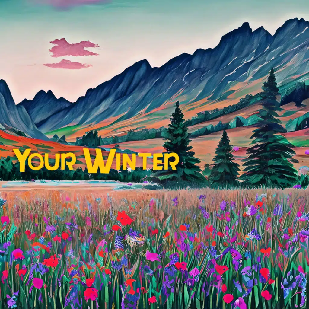 artist-header-image