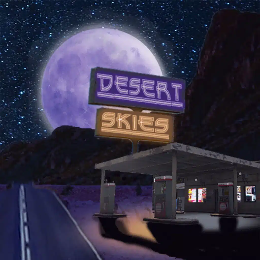 episode-header-image