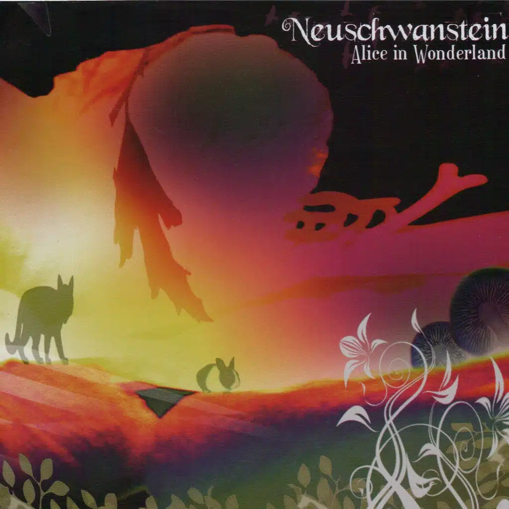 artist-header-image