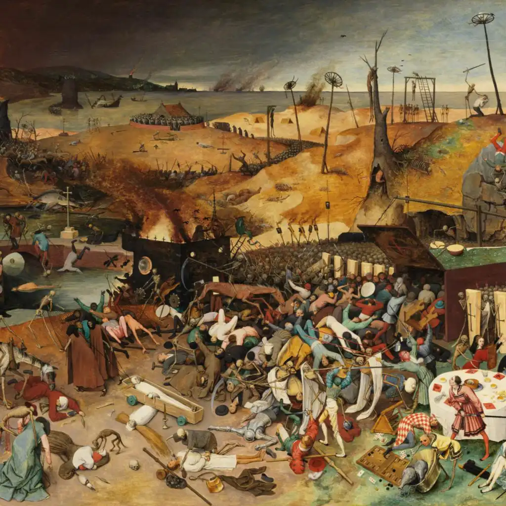 episode-header-image